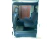 Nissan Vanette 2.3, 2000 г.в., фото №11