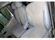 Renault Trafic 2.0, 2007 г.в., фото №6