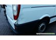 Mercedes-Benz Vito 2.2, 2010 г.в., фото №9
