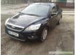 Ford Focus 1.6, 2008 г.в., фото №1