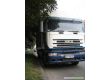 IVECO Euro Star 1.0, 2001 г.в., фото №7