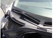 Peugeot 207 1.4, 2012 г.в., фото №10