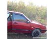 ВАЗ Lada 21099 Samara 1.5, 1998 г.в., фото №21