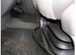Volkswagen Crafter 2.5, 2007 г.в., фото №12