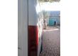 IVECO Daily 2.3, 2004 г.в., фото №11