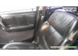 Opel Vectra B 2.0, 1998 г.в., фото №7