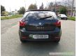 Seat Ibiza 1.4, 2011 г.в., фото №4