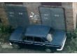 ВАЗ Lada 2103 1.5, 1981 г.в., фото №1