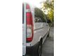 Mercedes-Benz Vito 2.2, 2007 г.в., фото №5