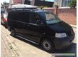 Volkswagen Multivan 1.9, 2008 г.в., фото №2