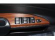 Nissan Teana 2.5, 2008 г.в., фото №12