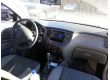KIA Rio 1.4, 2006 г.в., фото №5