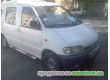 Nissan Vanette 2.3, 2000 г.в., фото №15