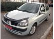 Renault Clio 1.4, 2005 г.в., фото №1