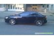 Mitsubishi Lancer X 1.5, 2008 г.в., фото №3