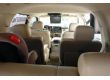 Cadillac Escalade ESV 6.0, 2004 г.в., фото №8
