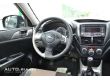 Subaru XV 2.0, 2011 г.в., фото №18