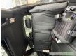 BMW X5 3.0, 2016 г.в., фото №9