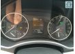 Skoda Octavia A5 1.6, 2012 г.в., фото №9