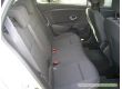 Renault Megane Grandtour 1.5, 2011 г.в., фото №10