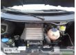 Volkswagen Transporter T4 2.5, 2001 г.в., фото №11