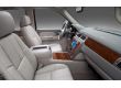 Chevrolet Suburban 5.3, 2013 г.в., фото №2