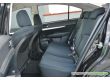 Subaru Legacy 2.0, 2011 г.в., фото №17