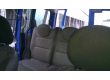 Citroen Berlingo 1.9, 2005 г.в., фото №12