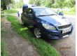 Chery M11 1.6, 2010 г.в., фото №9