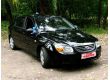 KIA Cerato 1.6, 2009 г.в., фото №1