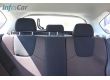 Subaru XV 2.0, 2011 г.в., фото №33
