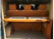 Opel Vivaro 2.0, 2010 г.в., фото №9