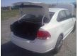 Volkswagen Polo Classic 1.6, 2012 г.в., фото №7