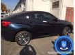 BMW X6 M 3.0, 2017 г.в., фото №1
