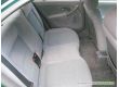 Honda Civic 1.4, 1995 г.в., фото №8