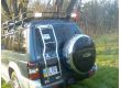 Mitsubishi Pajero 3.5, 1995 г.в., фото №7