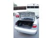 Daewoo Lanos 1.1, 2006 г.в., фото №7