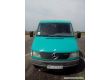 Mercedes-Benz Sprinter 2.3, 1998 г.в., фото №2