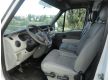 Opel Movano 2.5, 2008 г.в., фото №6