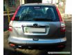 Honda CR-V 2.4, 2008 г.в., фото №3
