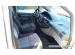 Citroen Jumpy 1.9, 2004 г.в., фото №6
