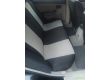 KIA Cerato 1.6, 2006 г.в., фото №9