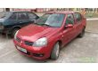 Renault Clio 1.4, 2006 г.в., фото №2