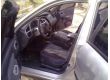 Daewoo Sens 1.3, 2004 г.в., фото №3