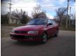 Toyota Carina 1.6, 1997 г.в., фото №2