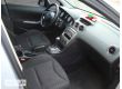 Peugeot 308 1.6, 2008 г.в., фото №2