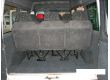 Ford Transit 2.5, 1999 г.в., фото №9