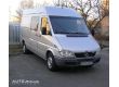 Mercedes-Benz Sprinter 2.2, 2005 г.в., фото №2
