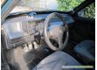 ВАЗ Lada 2108X 1.3, 1987 г.в., фото №5