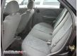 Chevrolet Aveo 1.5, 2005 г.в., фото №1